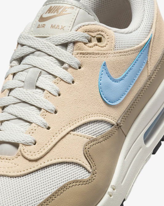 Nike Air Max 1 Essential