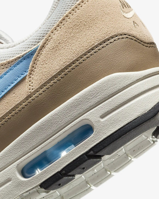 Nike Air Max 1 Essential