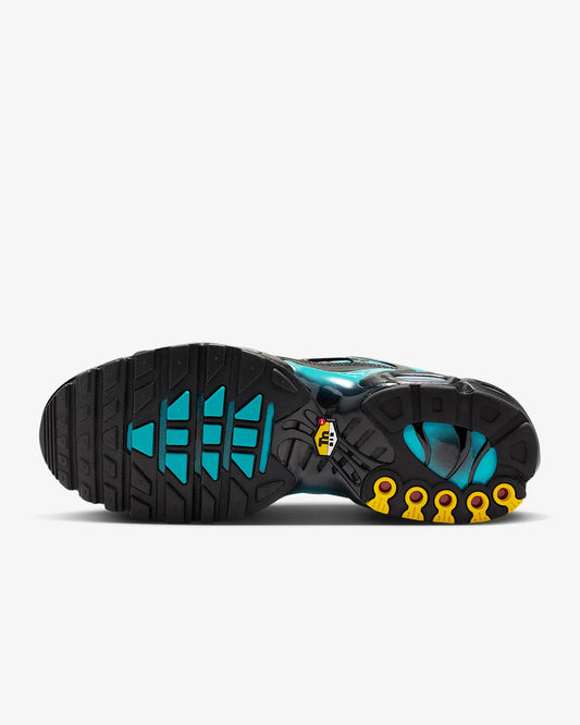 Nike Air Max Plus
