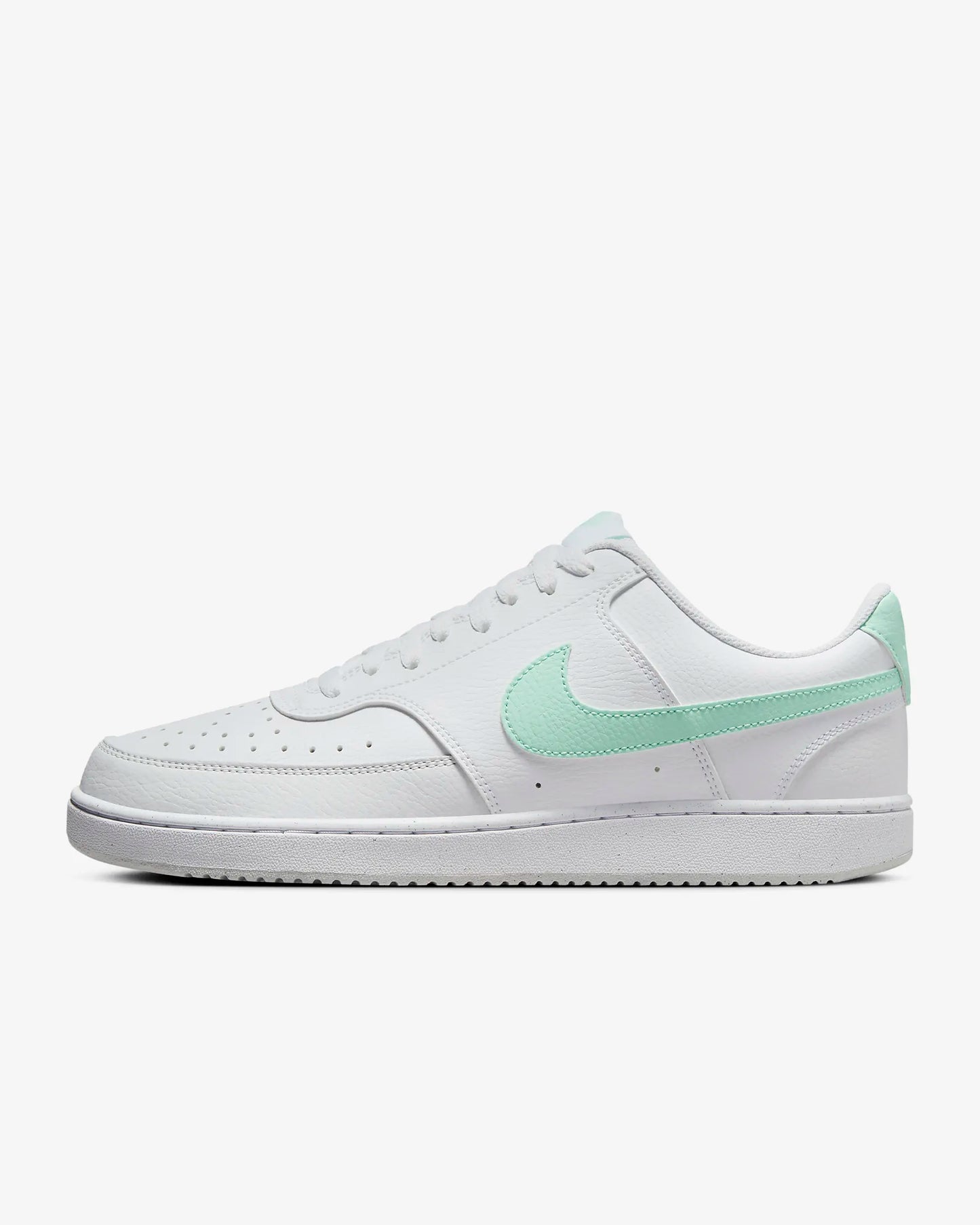 Nike Court Vision Low