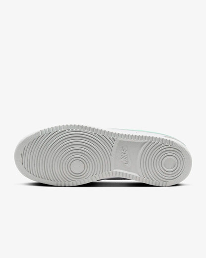Nike Court Vision Low