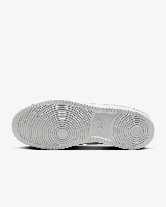 Nike Court Vision Low