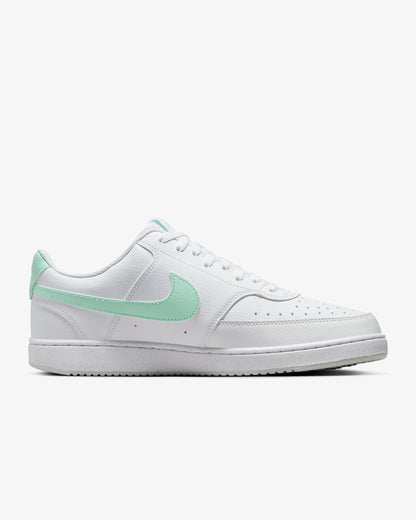 Nike Court Vision Low