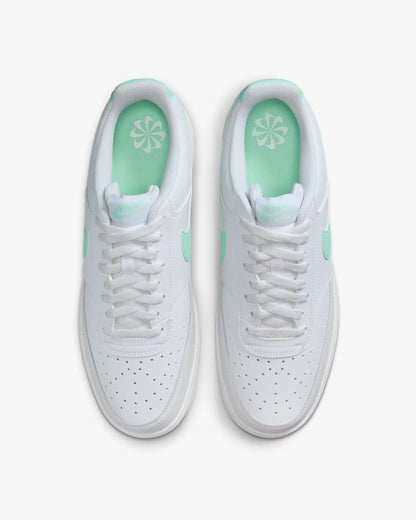 Nike Court Vision Low