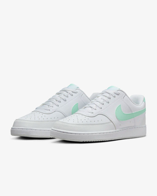 Nike Court Vision Low