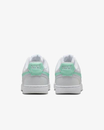 Nike Court Vision Low