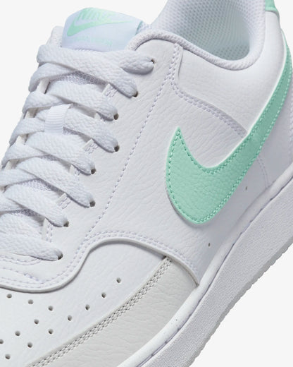 Nike Court Vision Low