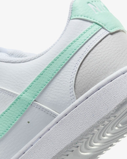 Nike Court Vision Low