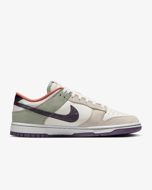 Nike Dunk Low Retro SE