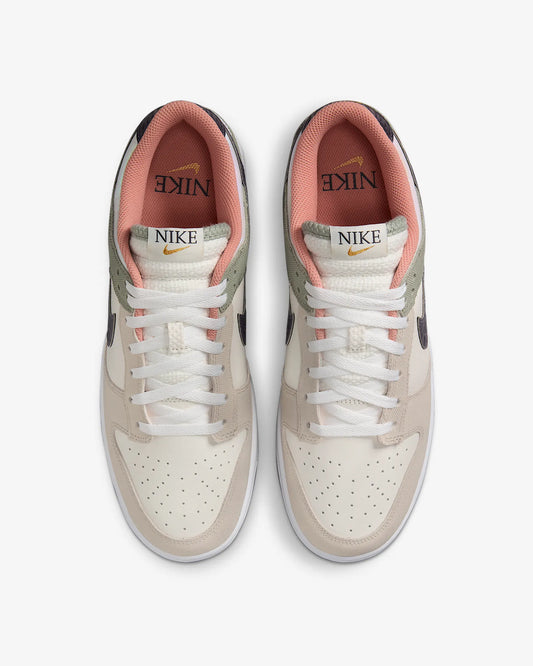 Nike Dunk Low Retro SE