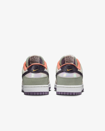 Nike Dunk Low Retro SE