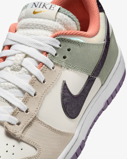 Nike Dunk Low Retro SE