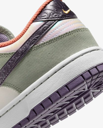 Nike Dunk Low Retro SE