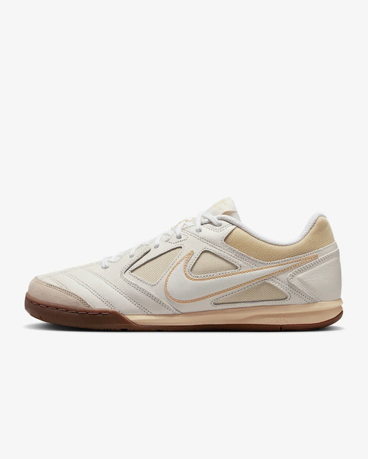 Nike Gato Men's Shoes