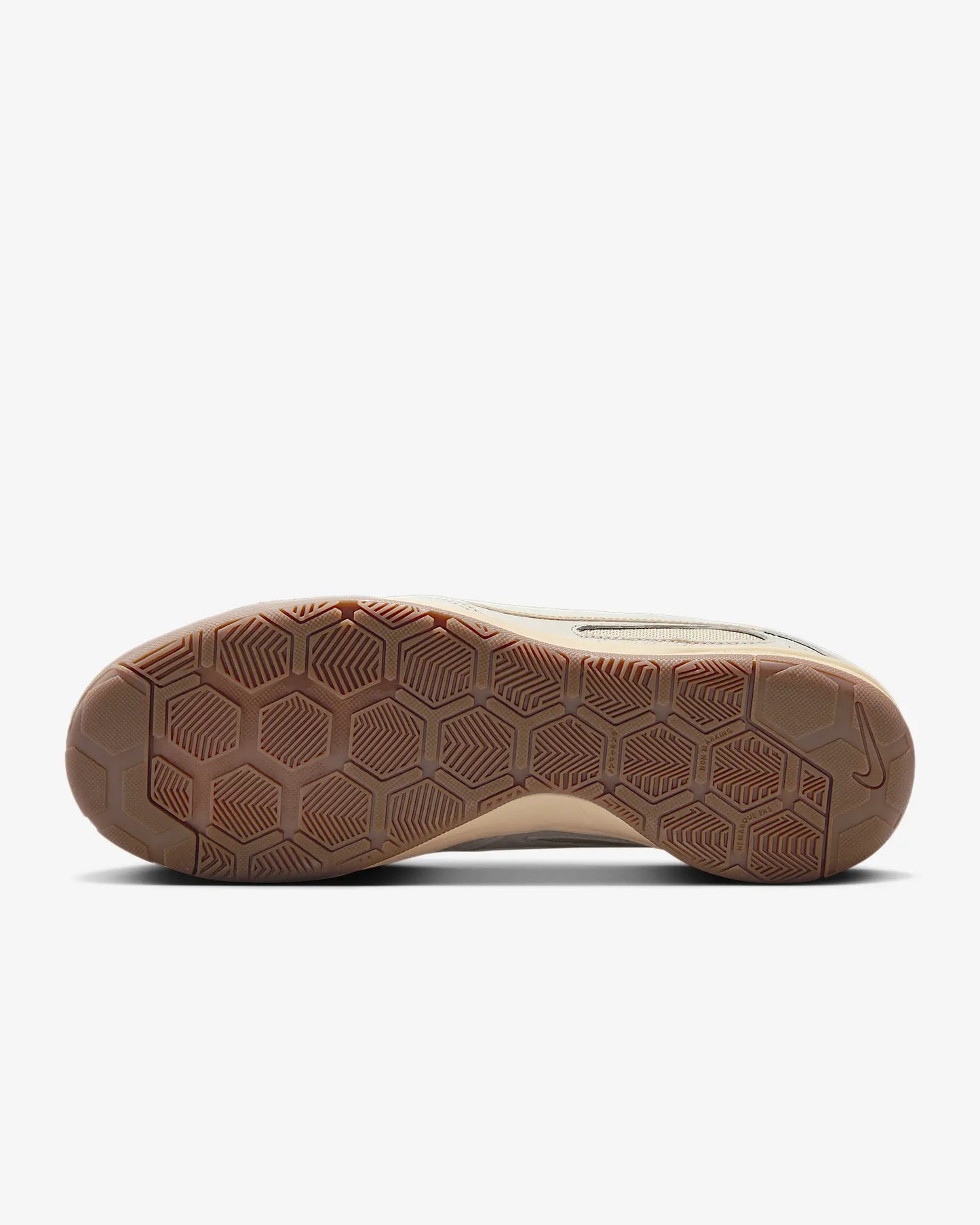 Nike Gato Men's Shoes