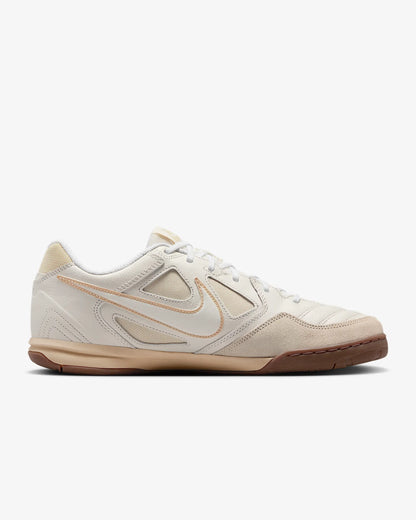 Nike Gato Men's Shoes