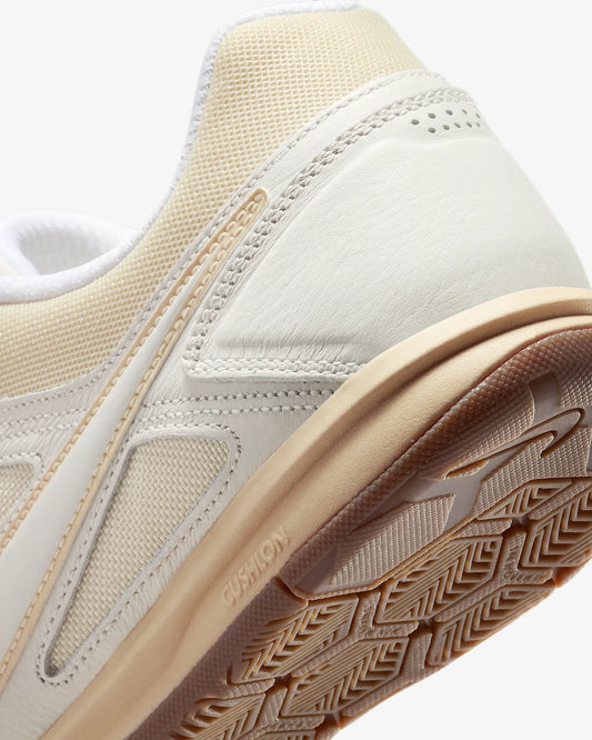 Nike Gato Men's Shoes
