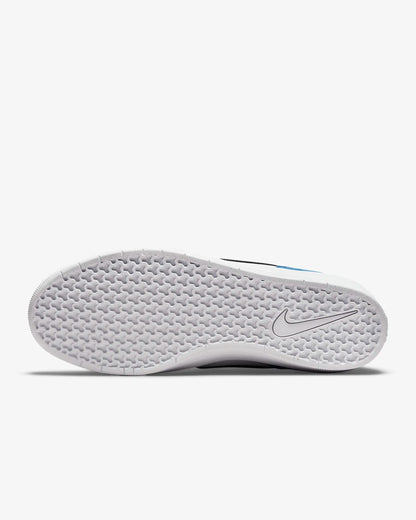 Nike SB Force 58