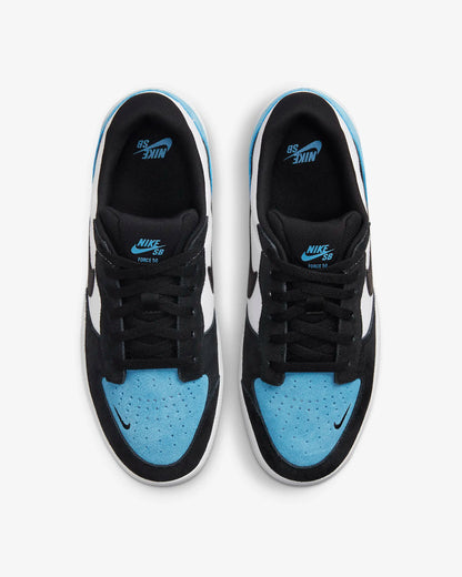 Nike SB Force 58