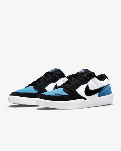 Nike SB Force 58