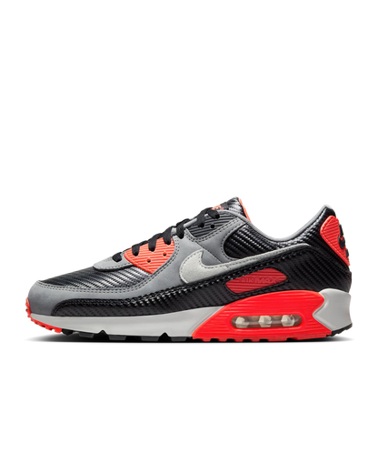 Air Max 90 Premium