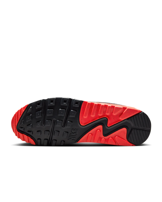 Air Max 90 Premium