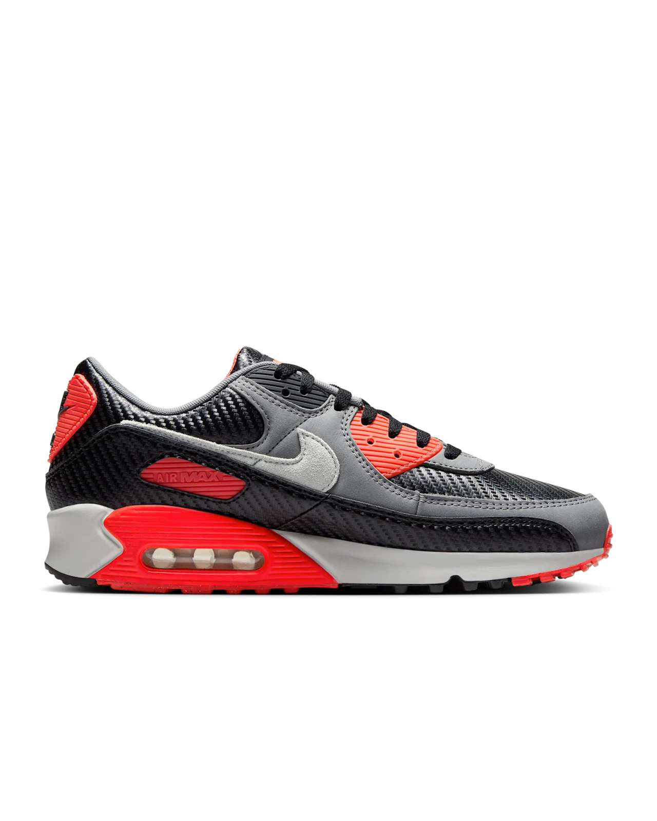 Air Max 90 Premium
