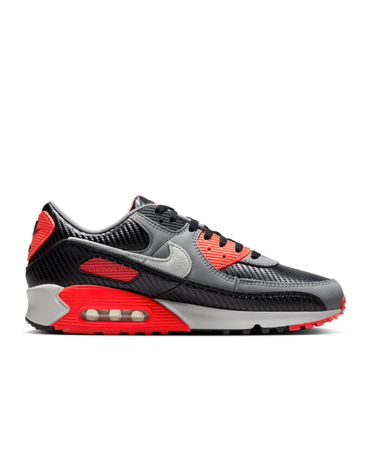 Air Max 90 Premium