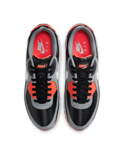Air Max 90 Premium