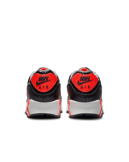 Air Max 90 Premium